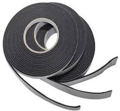 Enkelzijdig Foamtape 82Z303 3X9 100M Pe Grijs