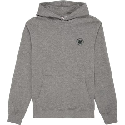 Hoodie Fila Andalo Graphic