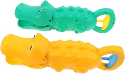 Zand Graafmachine Krab - Strand Speelgoed Kinderen - Buiten Spelen - Uniek Krab Klauw Ontwerp