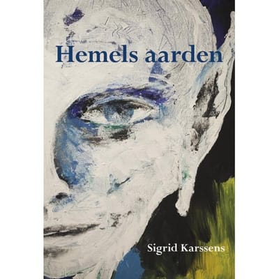 Hemels Aarden - Sigrid Karssens