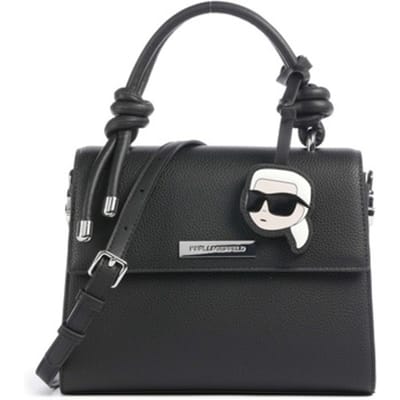 Tas Karl Lagerfeld B3w30125 Ikon