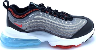 Nike Nike Air Max ZM950 (GS) - Sneakers