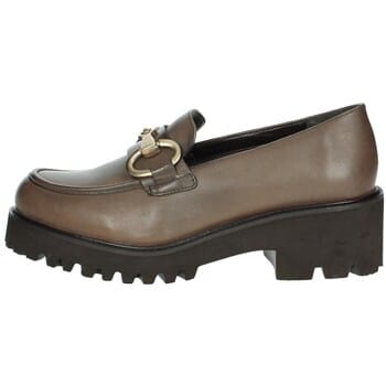 Mocassins Pregunta 2424008