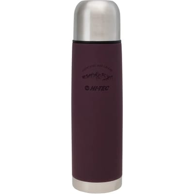 Thermos Hi-Tec Teros