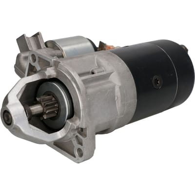 Starter STARDAX STX200521