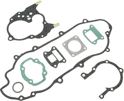 Pakking Set Motorblok Kymco Dj 50 / Kymco Dj 50 Yes