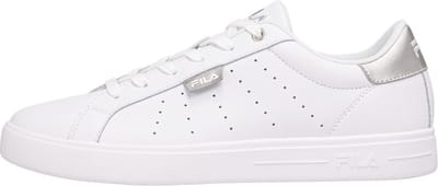 Polyester Sneaker
