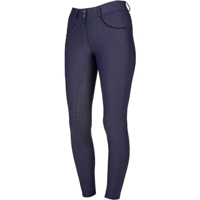 Wedstrijdbroek EQPRO Elina