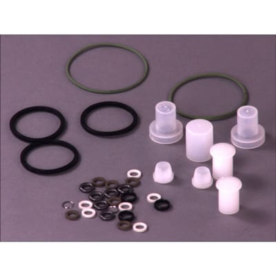 Reparatieset, injectiepomp  BOSCH F 01M 101 455