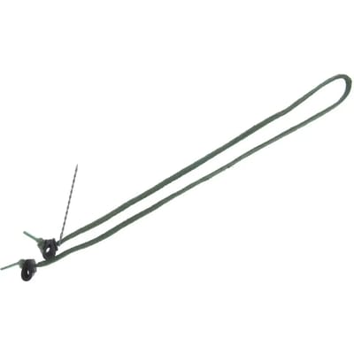 Lacets palombe GMT Outdoor
