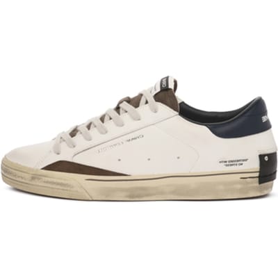 Sneakers Crime London SNEAKER