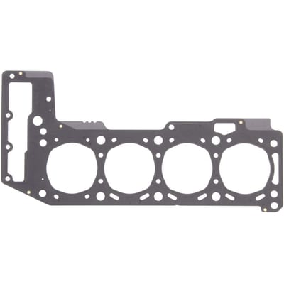 Pakking, cilinderkop ELRING 590.080