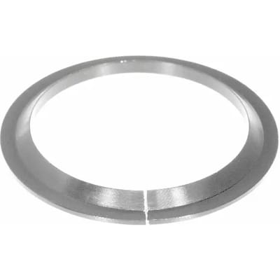 Elvedes Voorvork Conus Voor 1½ Inch 39,8 Mm 36° Aluminium