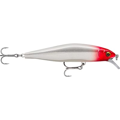 Lok Rapala Prec.Xtreme Air B.Sw 100 15,5g