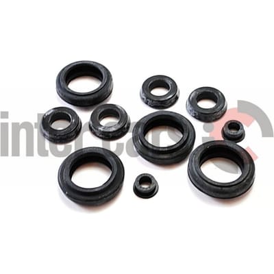 Reparatieset, wielremcilinder AUTOFREN SEINSA D3468