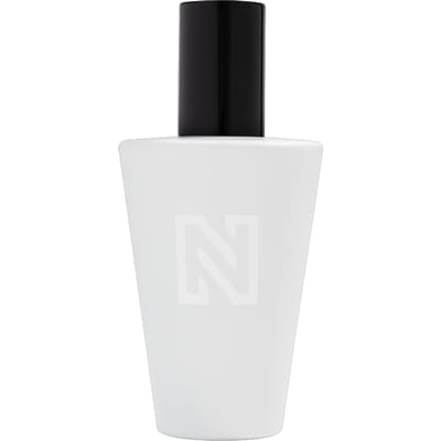 N-Home Jardin de Paris Kamerspray 200 ml