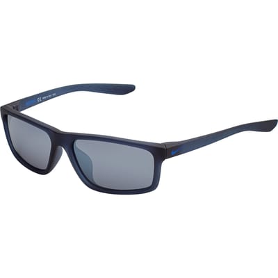 Zonnebril Uniseks Nike CHRONICLE-MI-CW4656-5916410 ø 59 mm