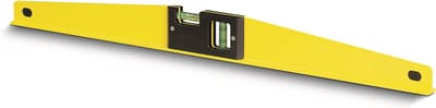 Stanley Waterpas GP 400mm - 2L