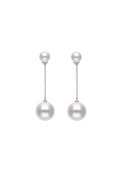 Gaya Earrings