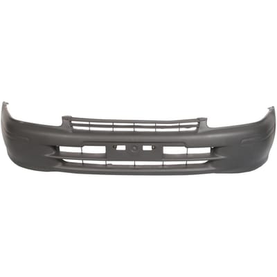 Bumper BLIC 5510-00-8108900P