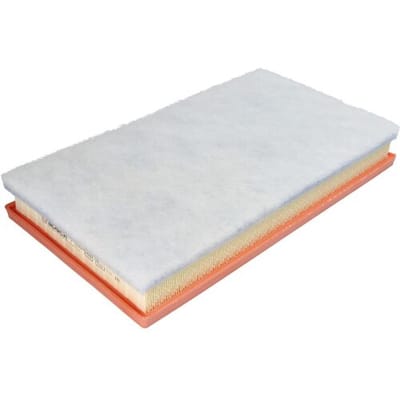 Luchtfilter BOSCH F 026 400 874
