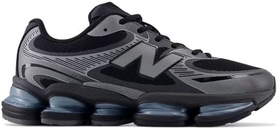 New Balance Abzorb 2000 Zwart - Limited Edition - Sneakers Unisex