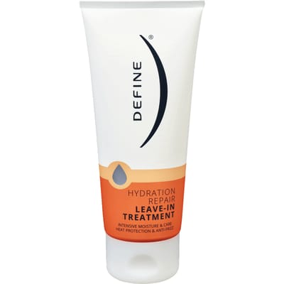 Define Hydration Repair Leave-in Treatment 100 ml