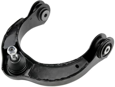 Draagarm OEM 68046196AF