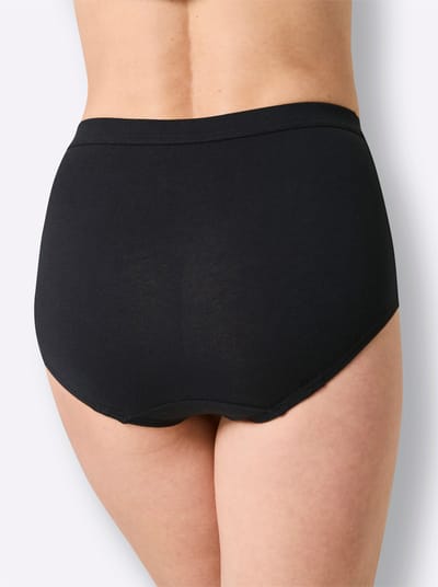 Tailleslip