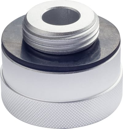 Combiratelsleutel 14 mm S1597-14