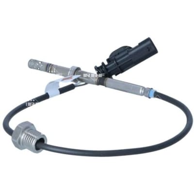 Sensor, uitlaatgastemperatuur NRF 707261
