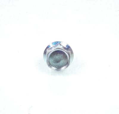 Bouchon vidange huile pour moto Yamaha 1100 Bulldog 9034014132 M14 pas 1.50 Neuf