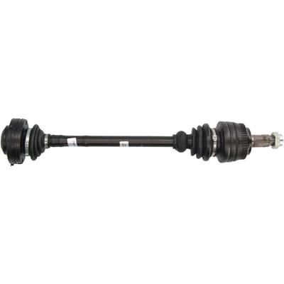 Aandrijfas POINT GEAR PNG73205 links
