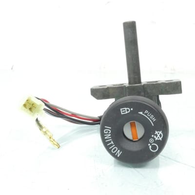 kyoto slot kit voor malaguti 50 f15 firefox lc 1996 tot 2005 scooter nieuw