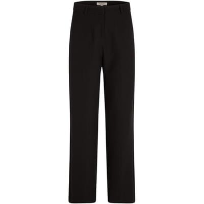 Broek Morgan 242-POYA.F