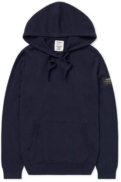 ECOALF Sweater Carpe