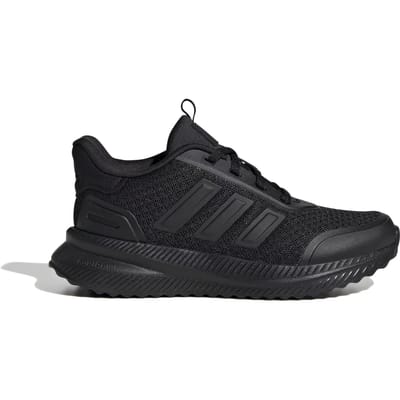 Kindertrainers adidas X_Plrpath