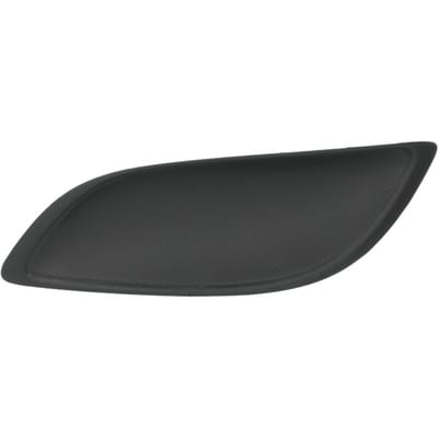 Ventilatierooster, bumper BLIC 5510-00-8155997PP links