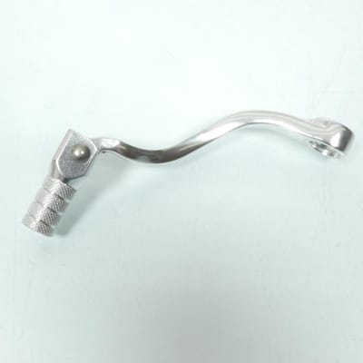 Schakelpedaal Kyoto voor Tweewieler KTM JY-7501 Nieuw