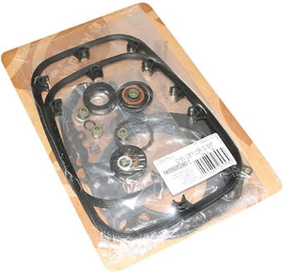 Athena pakking voor BMW 1100 R GS 1992 tot 1997 P400068850980/2 Gloednieuw
