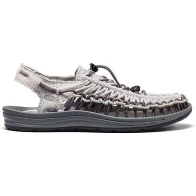 Wandelsandalen Keen Uneek Canvas