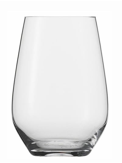 Schott Zwiesel Vina Longdrinkglas 79 - 0.55 Ltr - set van 6