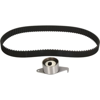 Distributieriemset SKF VKMA 97505