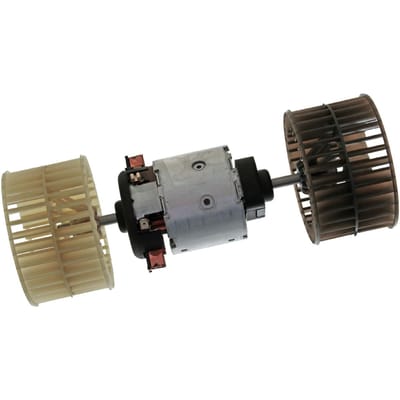 Ventilatormotor FEBI BILSTEIN 44864