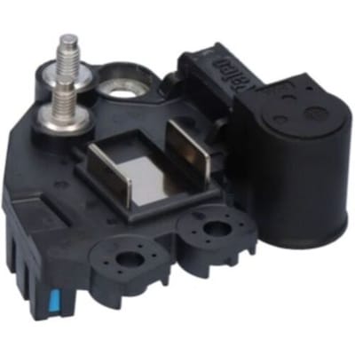 Generatorregelaar VALEO 593993