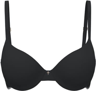 Joop! T-Shirt-BH Beautiful