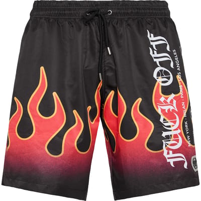 Zwembroek Flame