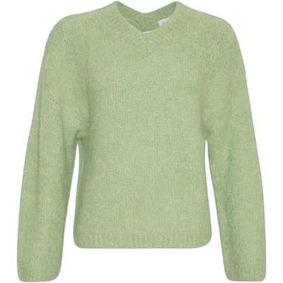 Vrouwentrui Moss Copenhagen Jilda