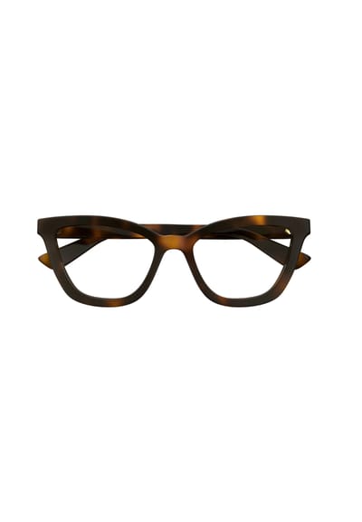 Bril Gucci GG1686O-006 Vrouw