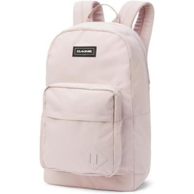 Dakine 365 Pack 28L Burnished Lilac Boekentassen en rugzakken